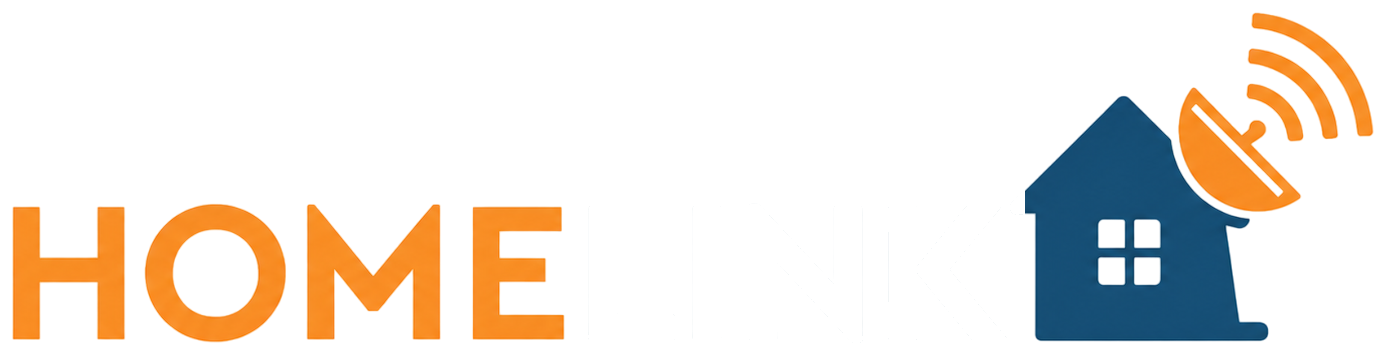 Homelink